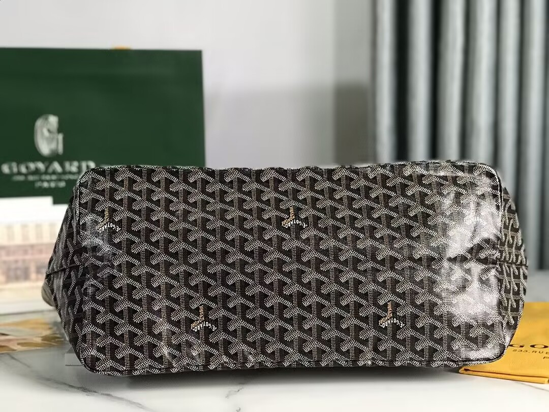 G09ard Small Saint L0vis Bag 28 cm x 15 cm x 34 cm