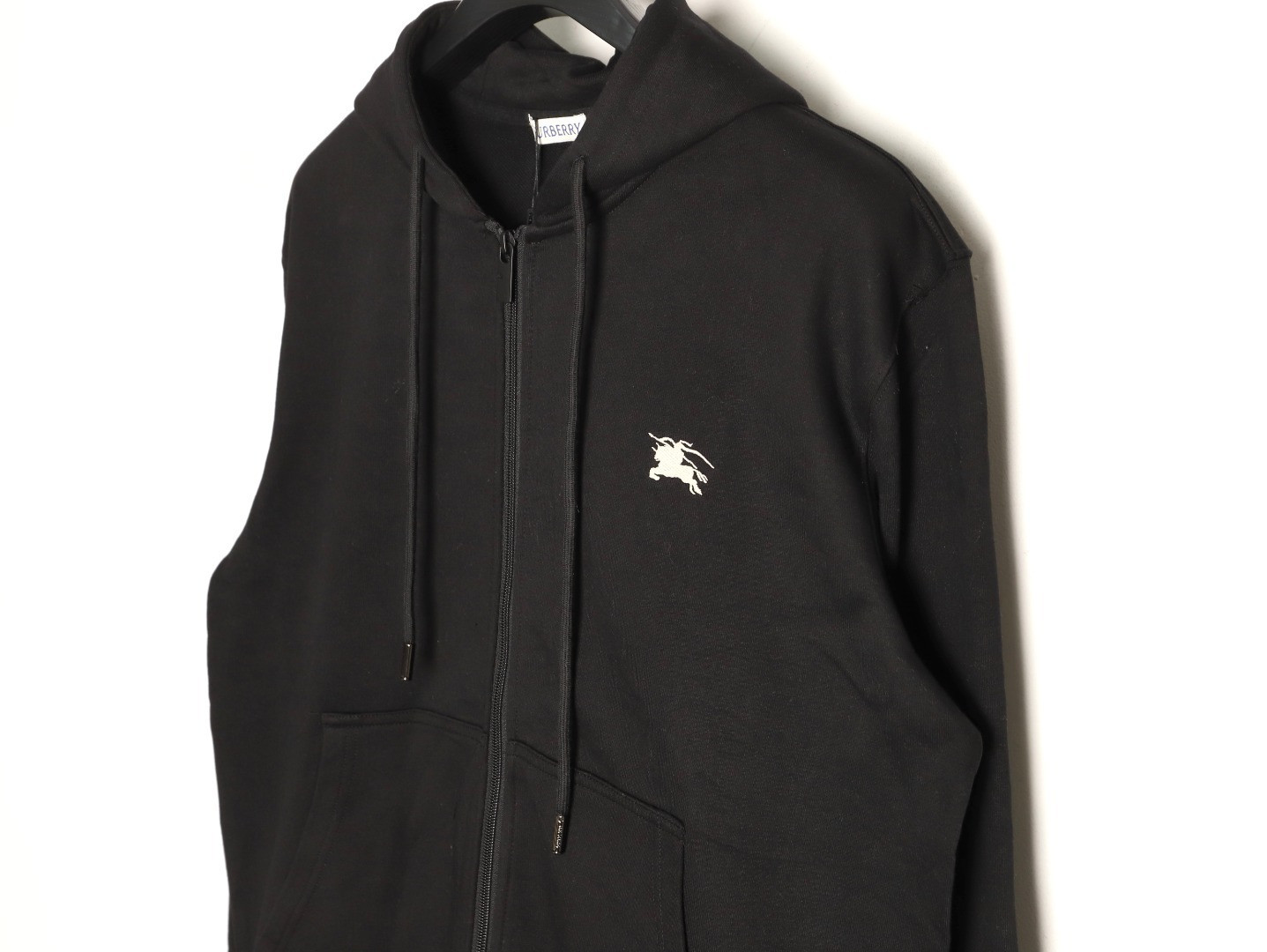 Bv*b*rry 25Fw Coats Suit