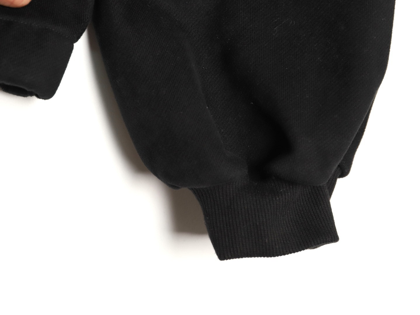 CELINE Jacket