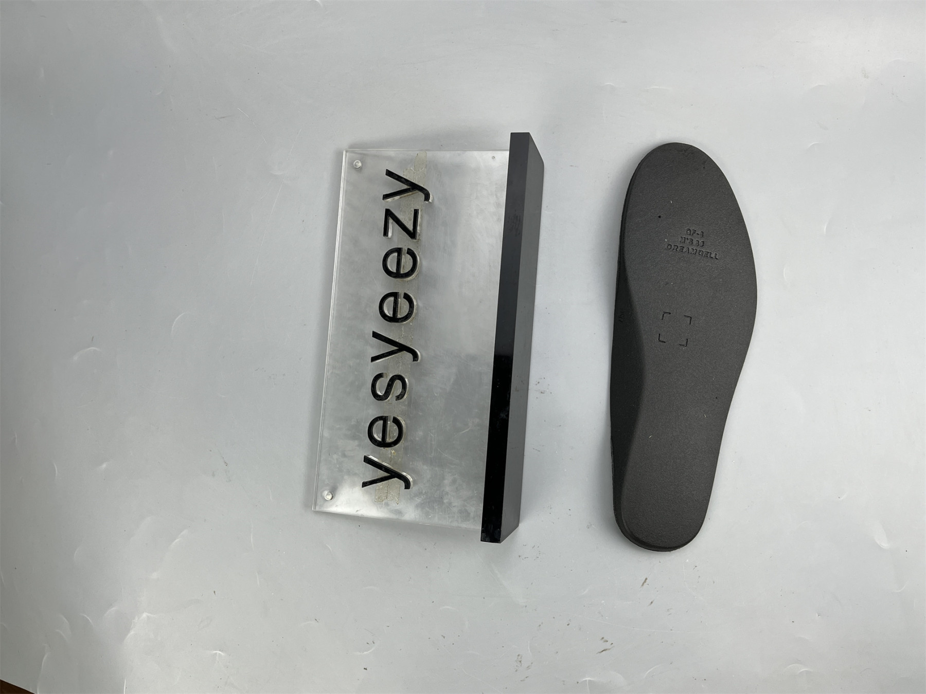 UA AIR JORDAN 1 RETRO HIGH OG 