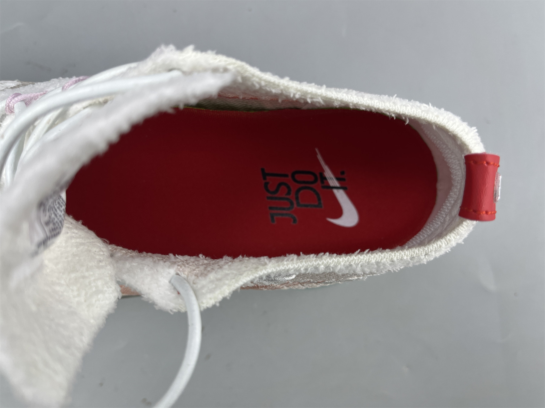 UA NIKE WMNS AIR MAX SCORPION FLYKNIT 