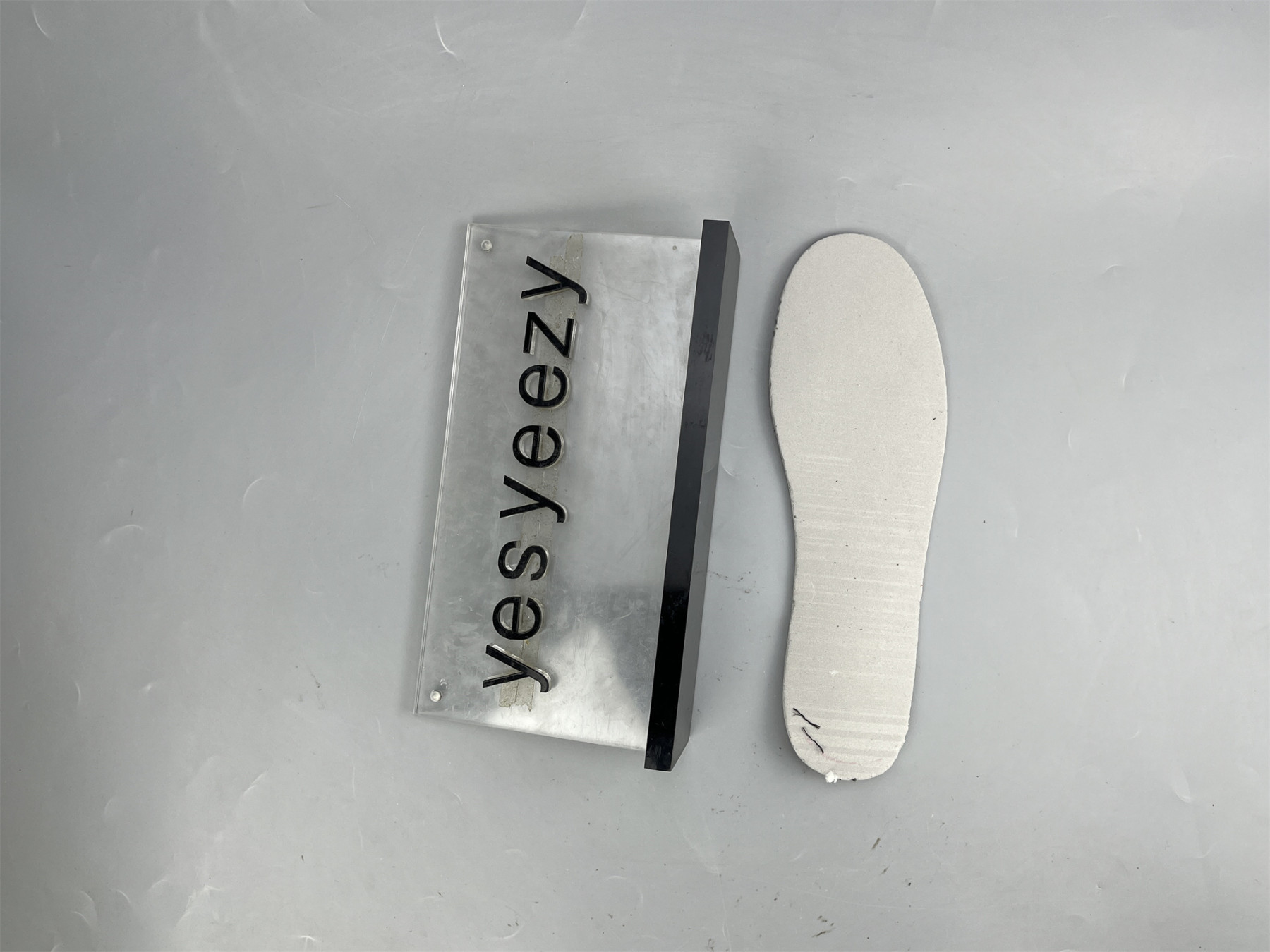 UA NIKE DUNK LOW PRO SAFARI