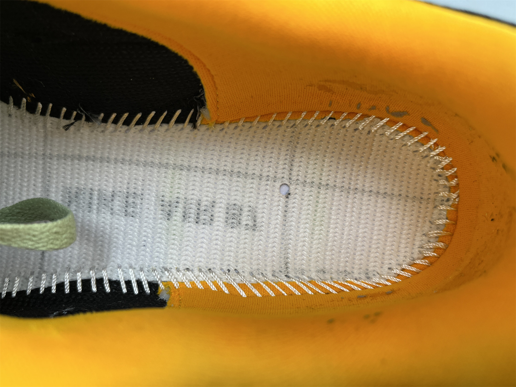 UA NIKE AIR MAX 1 PREMIUM 