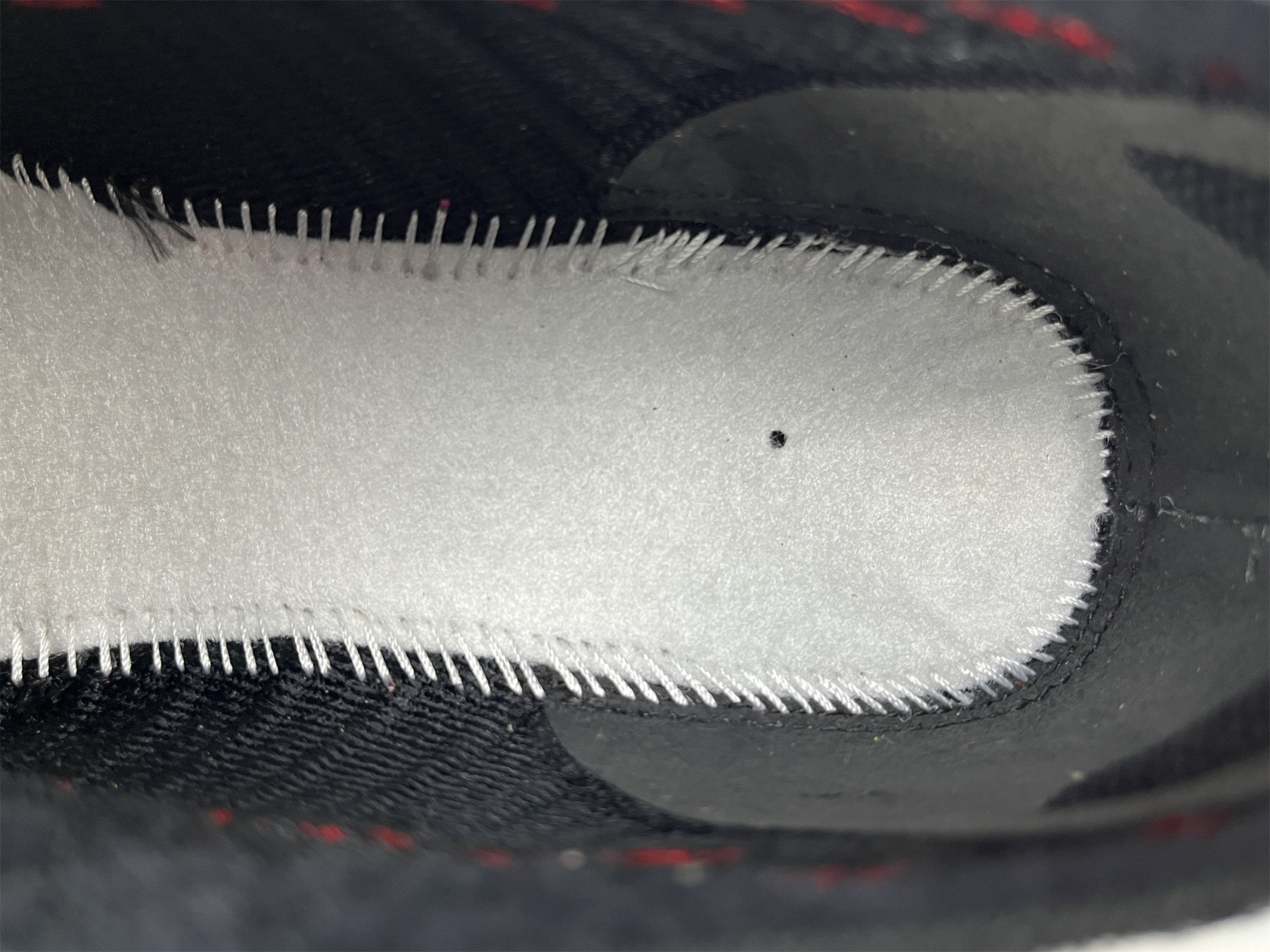 UA NIKE AIR MAX SCORPION FLYKNIT 