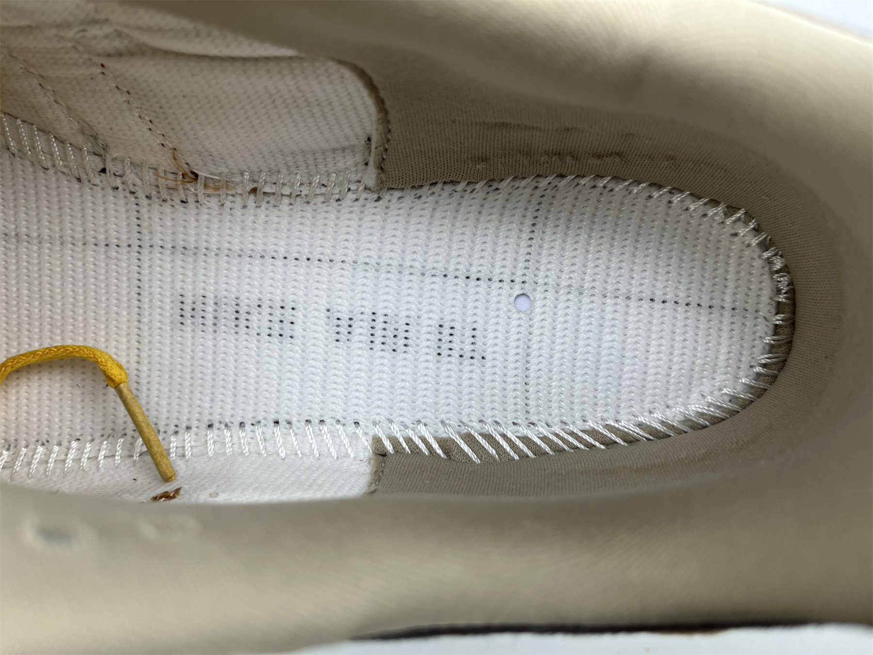 UA NIKE AIR MAX 1 PREMIUM 