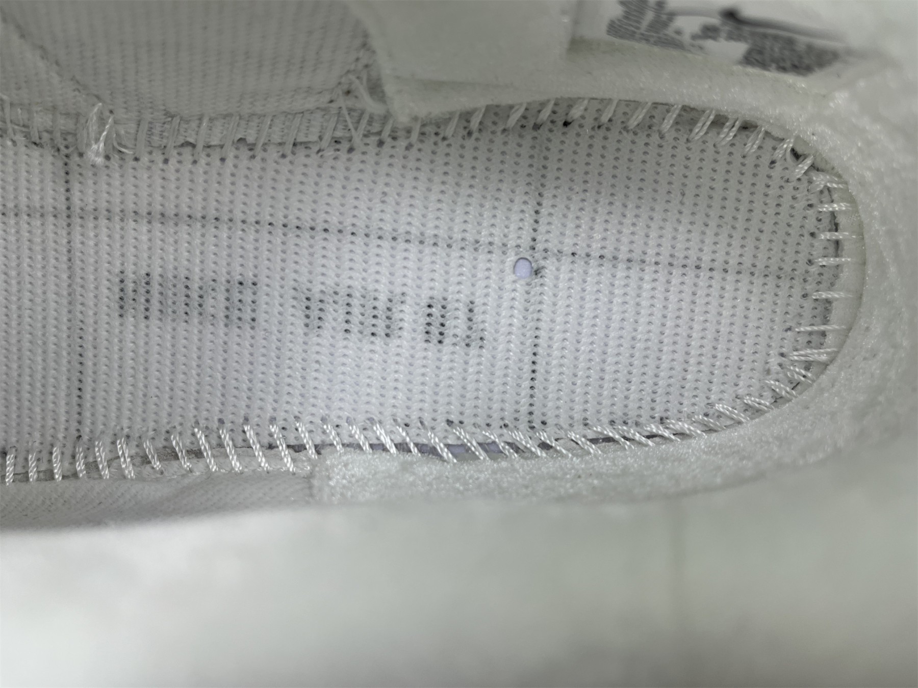 UA NIKE WMNS AIR MAX 1 PREMIUM 