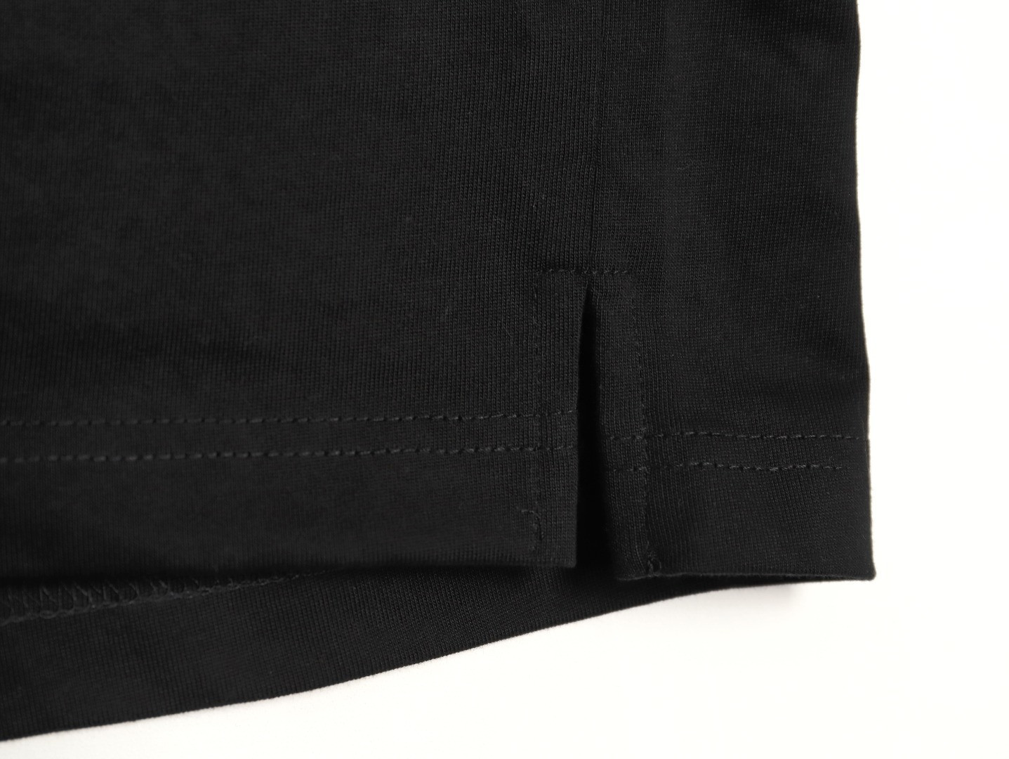 GUCCI Short-sleeved T-shirt