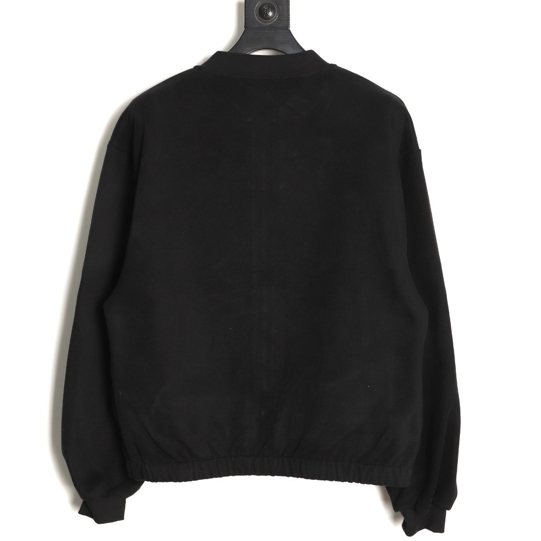 CELINE Jacket