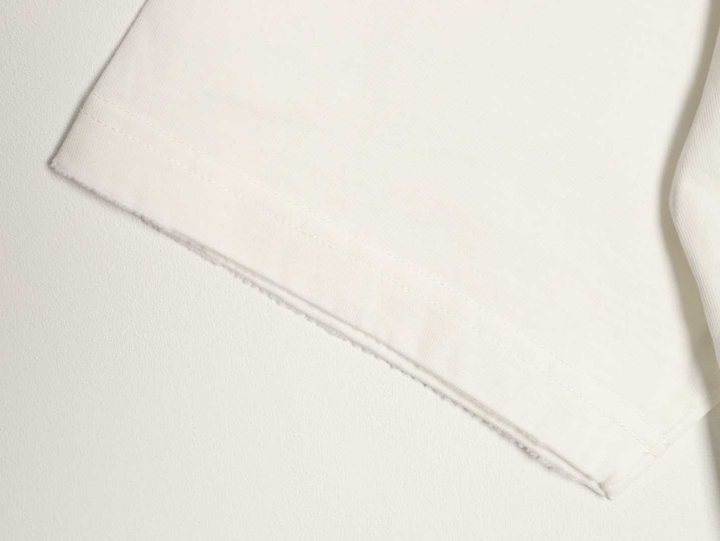 DIOR Short-sleeved T-shirt