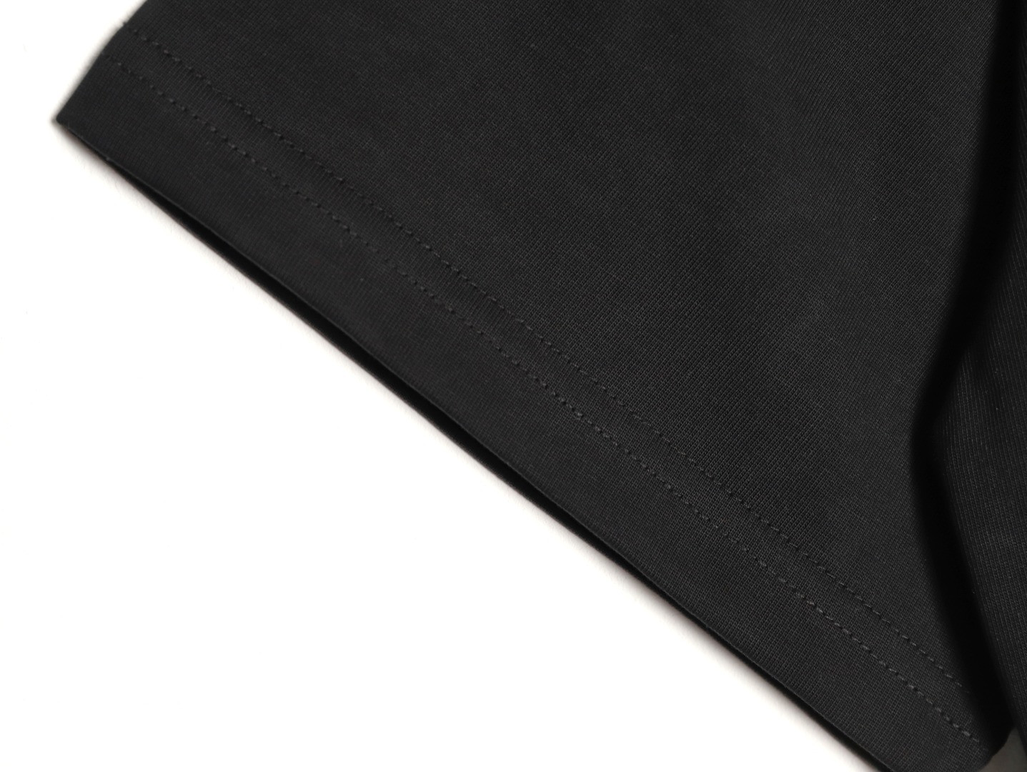 GUCCI Short-sleeved T-shirt