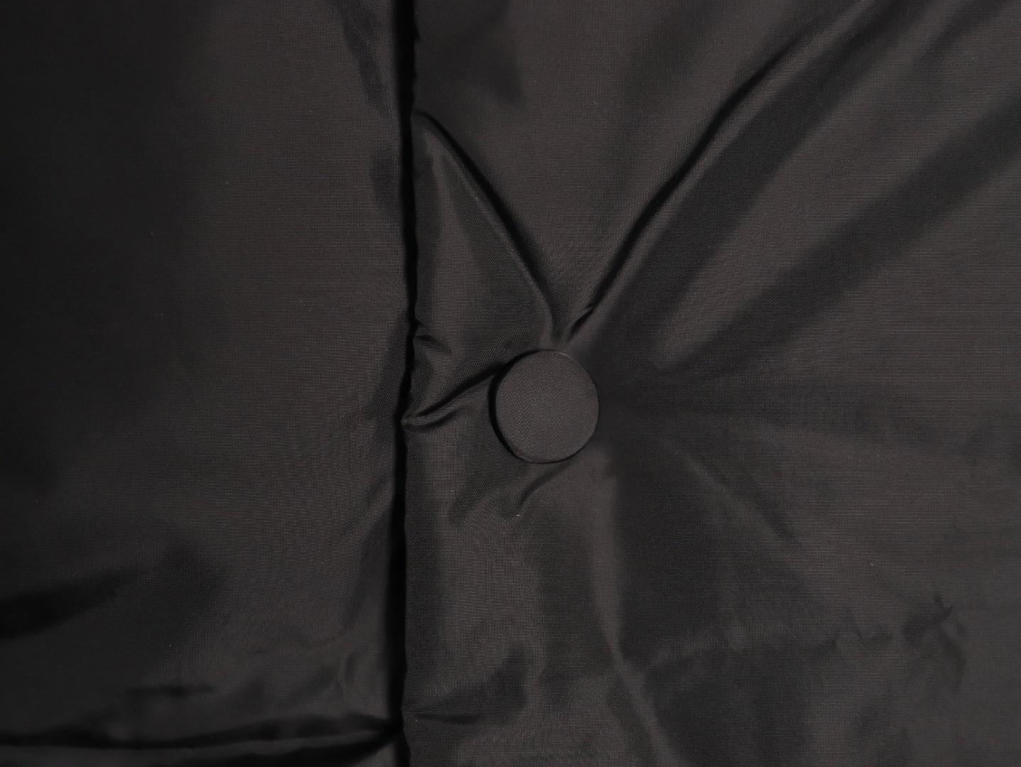 Ami Paris 25Fw Puffer Vest