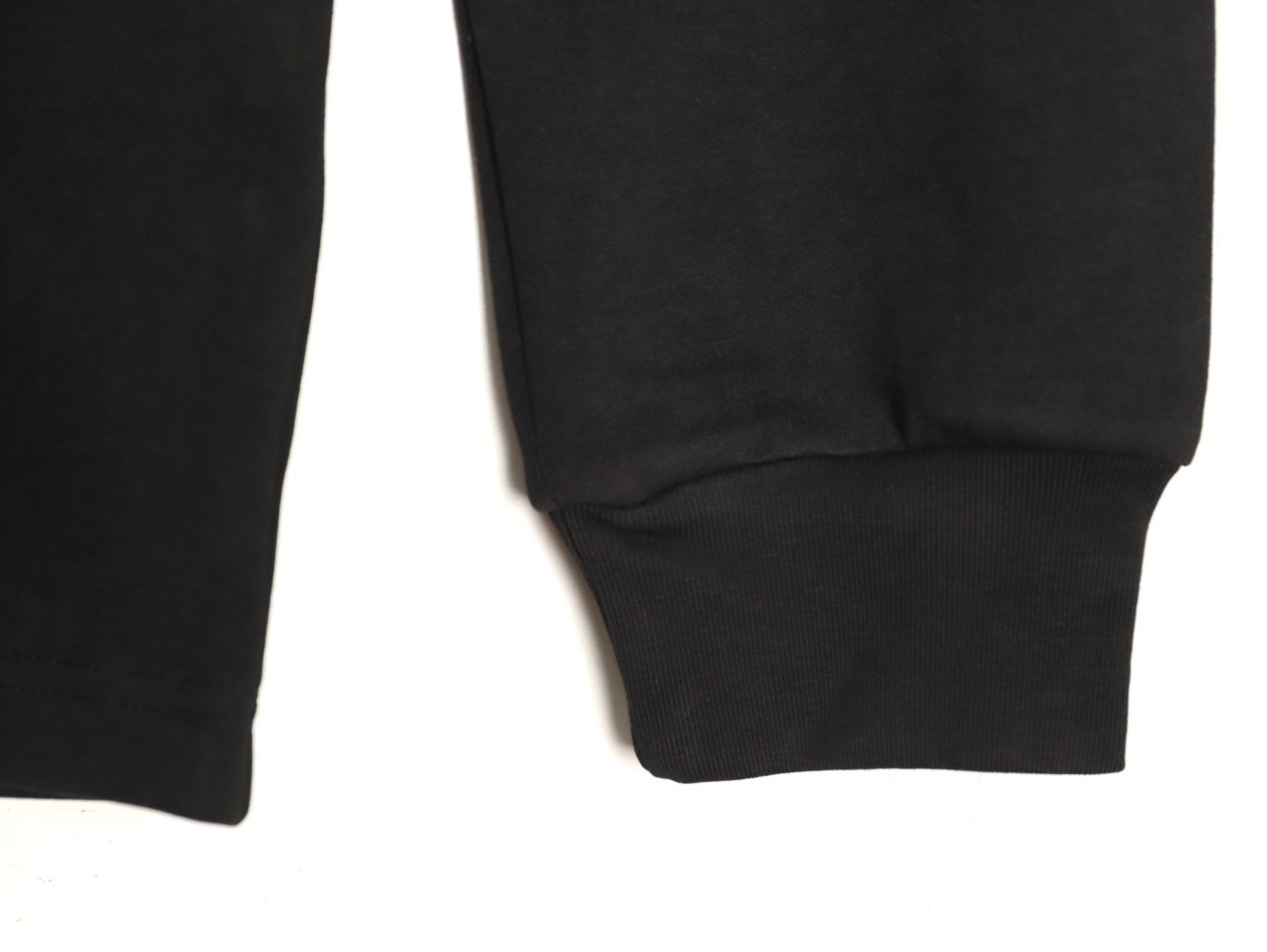 Ami 25Fw Long-sleeved T-shirt