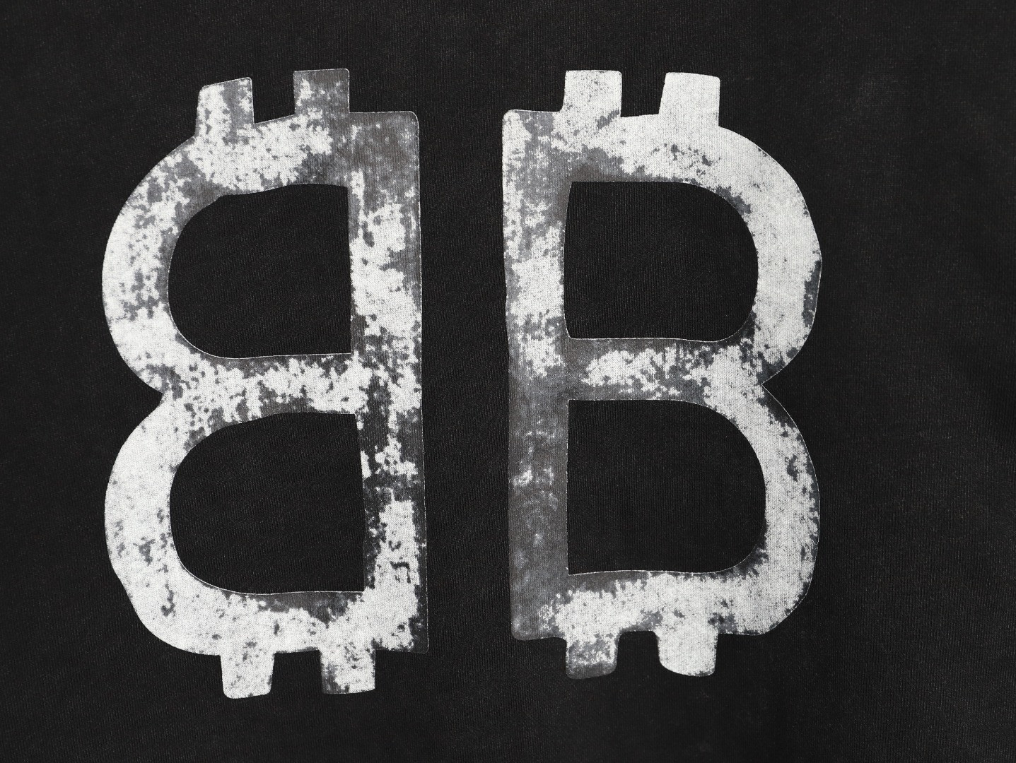 Ba1en*iaga 25FW Hoodies