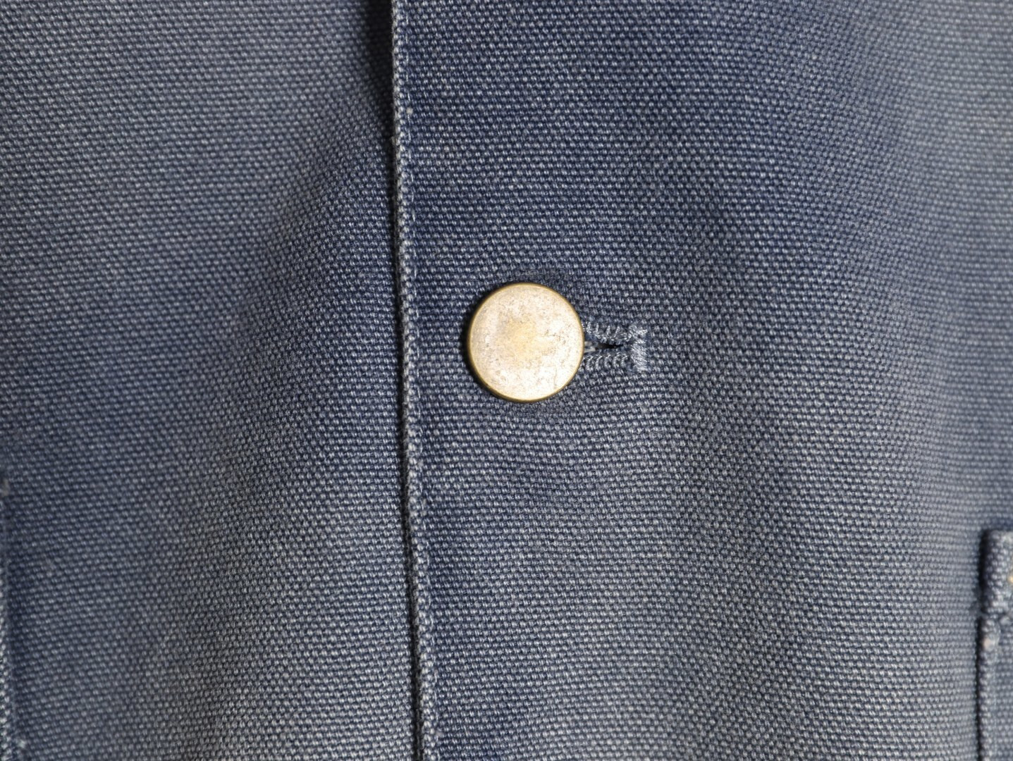 PRADA Jacket