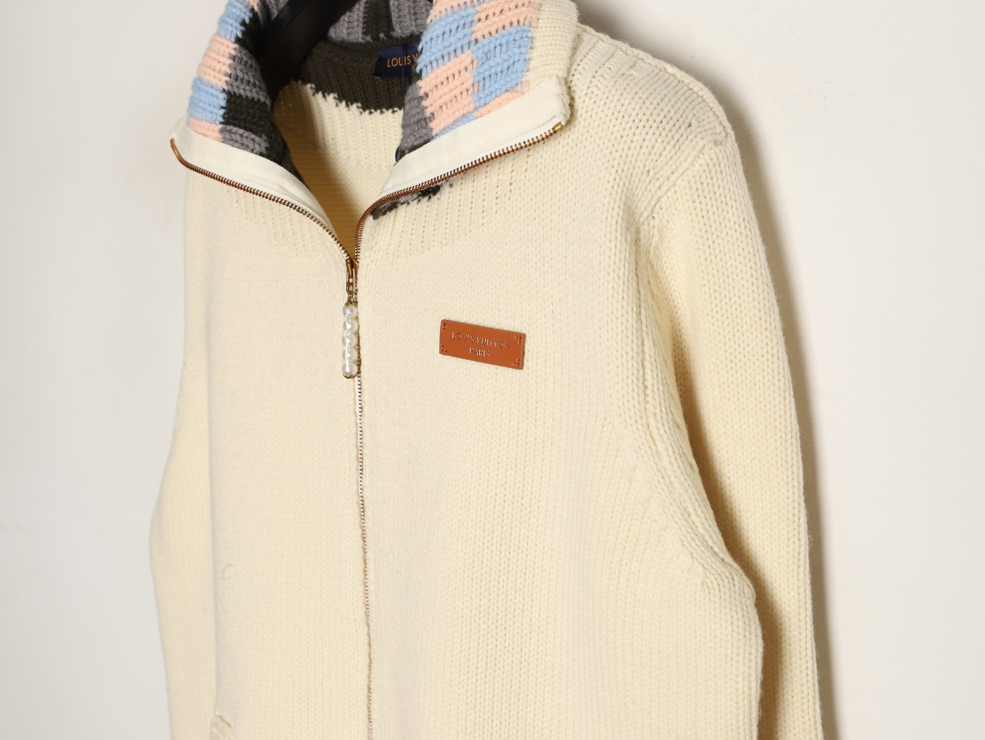 Louis Vuitton Jacket