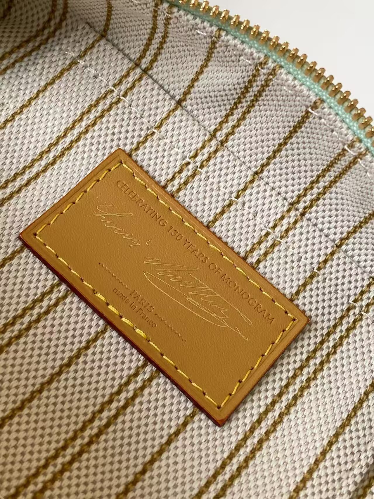 LV SPEEDY BANDOULIÈRE 20 Handbag M27530 20.5x13.5x12cm