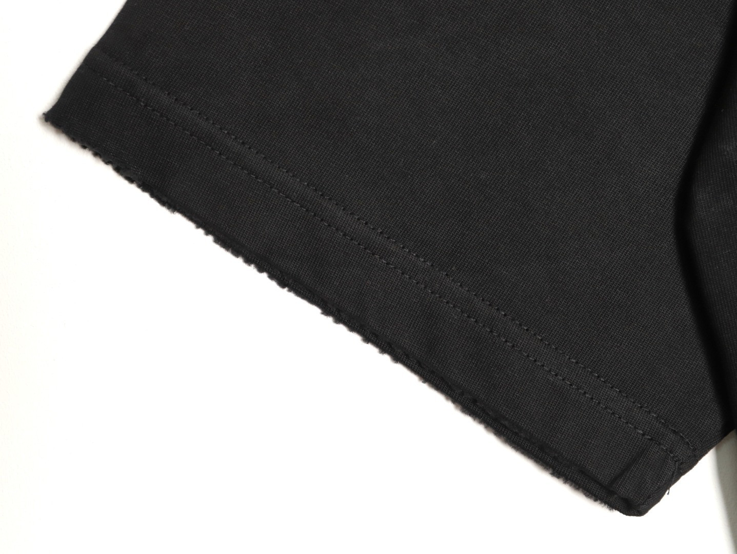 DIOR Short-sleeved T-shirt