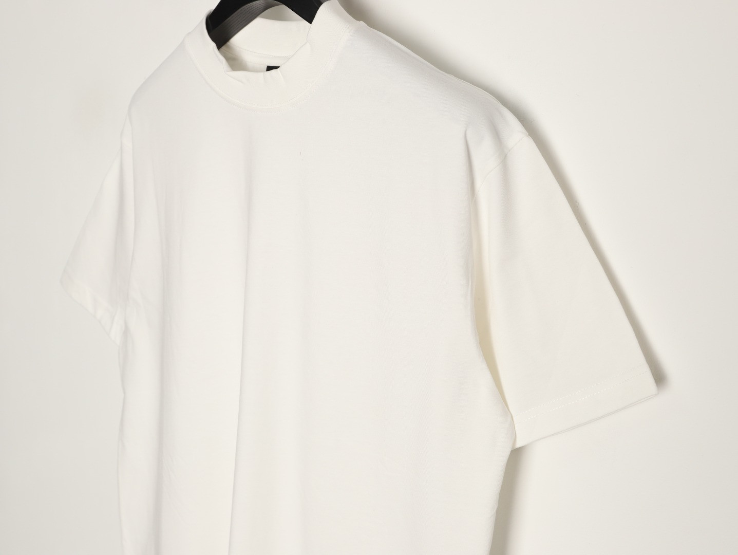Balenciaga Short-sleeved T-shirt