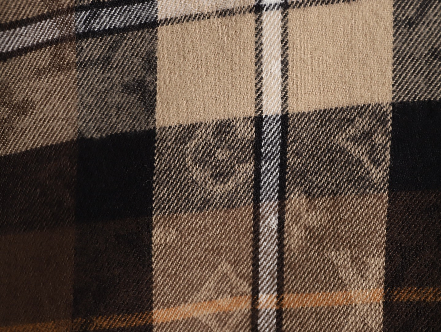 L0vis Vvtt0n LV Long-sleeved Shirts