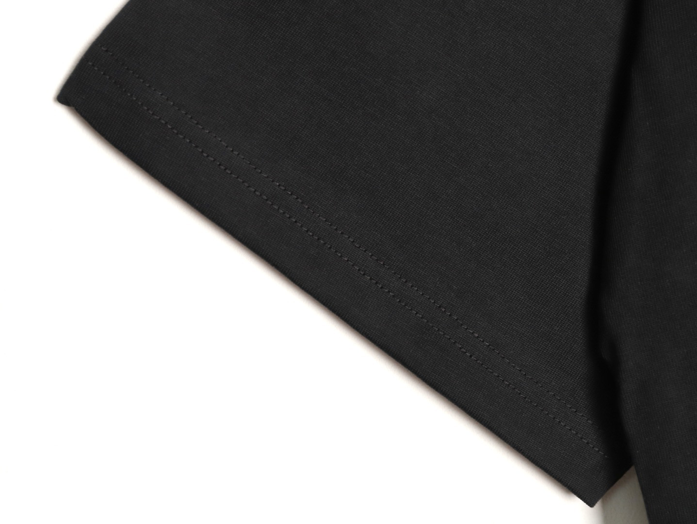 DIOR Short-sleeved T-shirt
