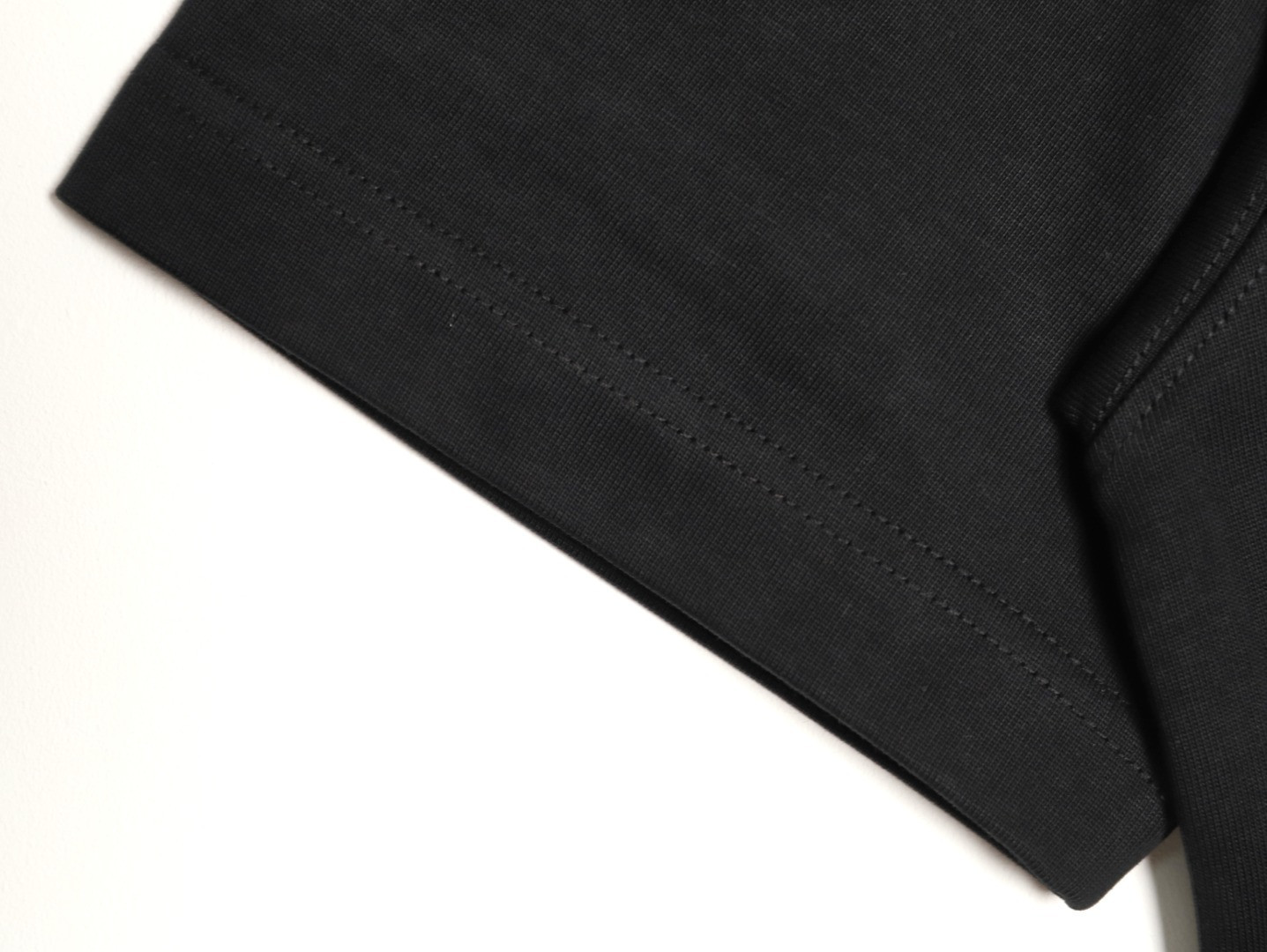 BURBERRY BBR Short-sleeved T-shirt