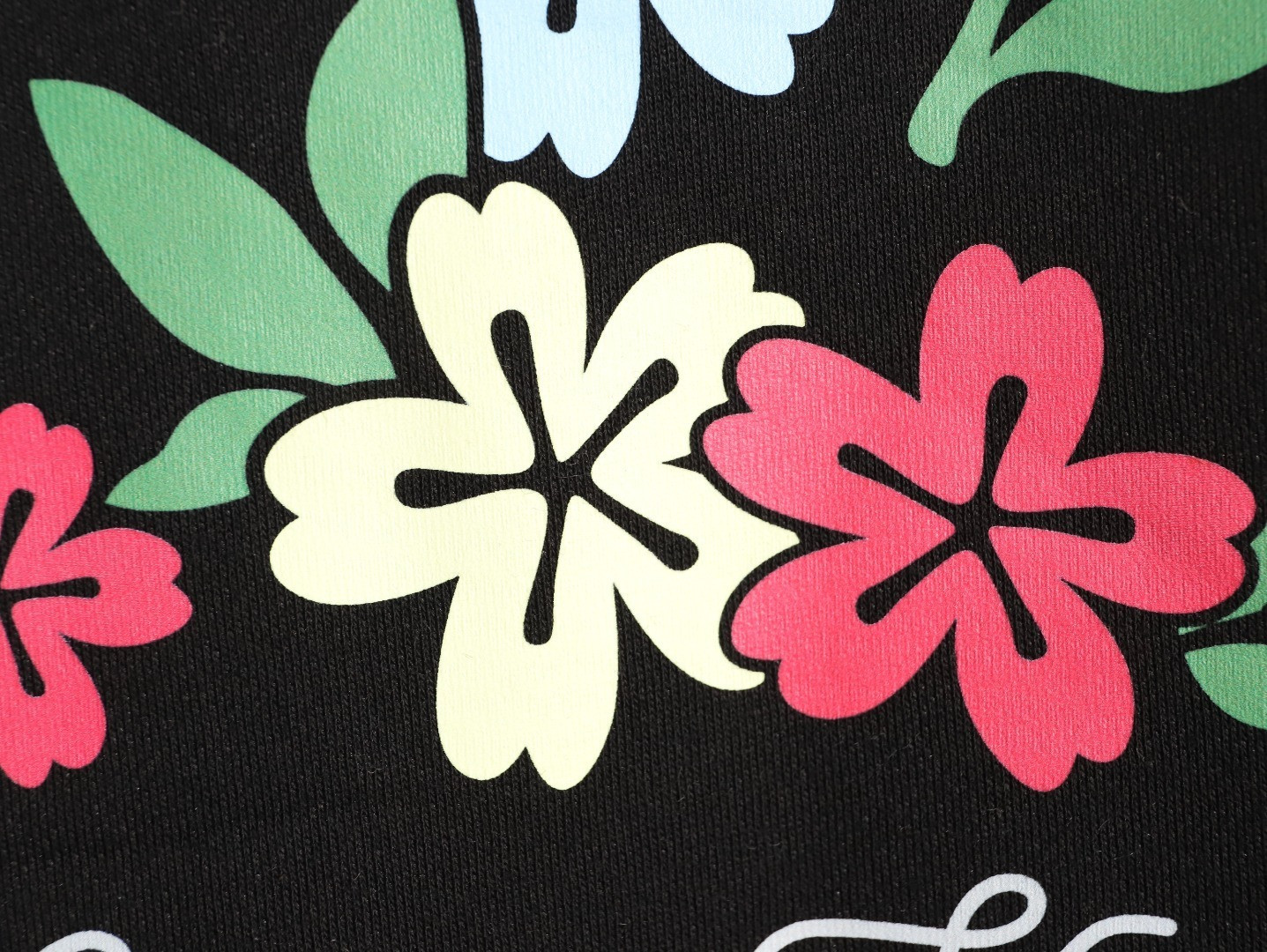 L0vis Vvtt0n LV 25FW Plush Hoodies