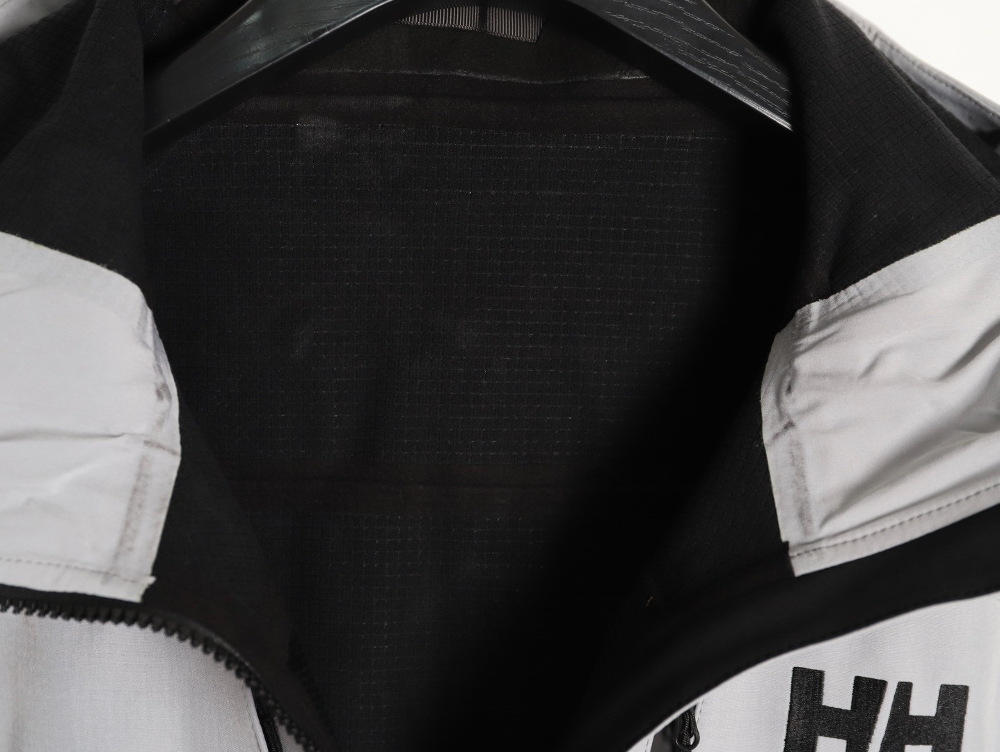 HELLY HANSEN Windproof Jacket