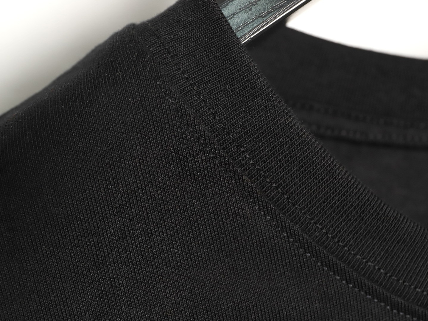 DIOR Short-sleeved T-shirt