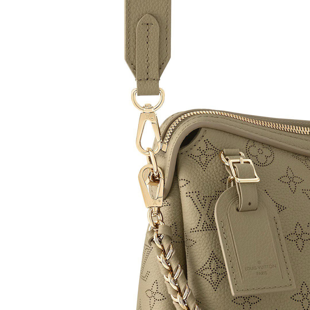 LV Hand It All PM M25904 29x18x13cm