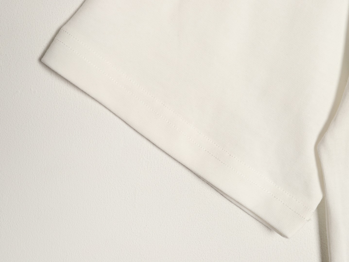 Burberry 26ss Short-sleeved T-shirt
