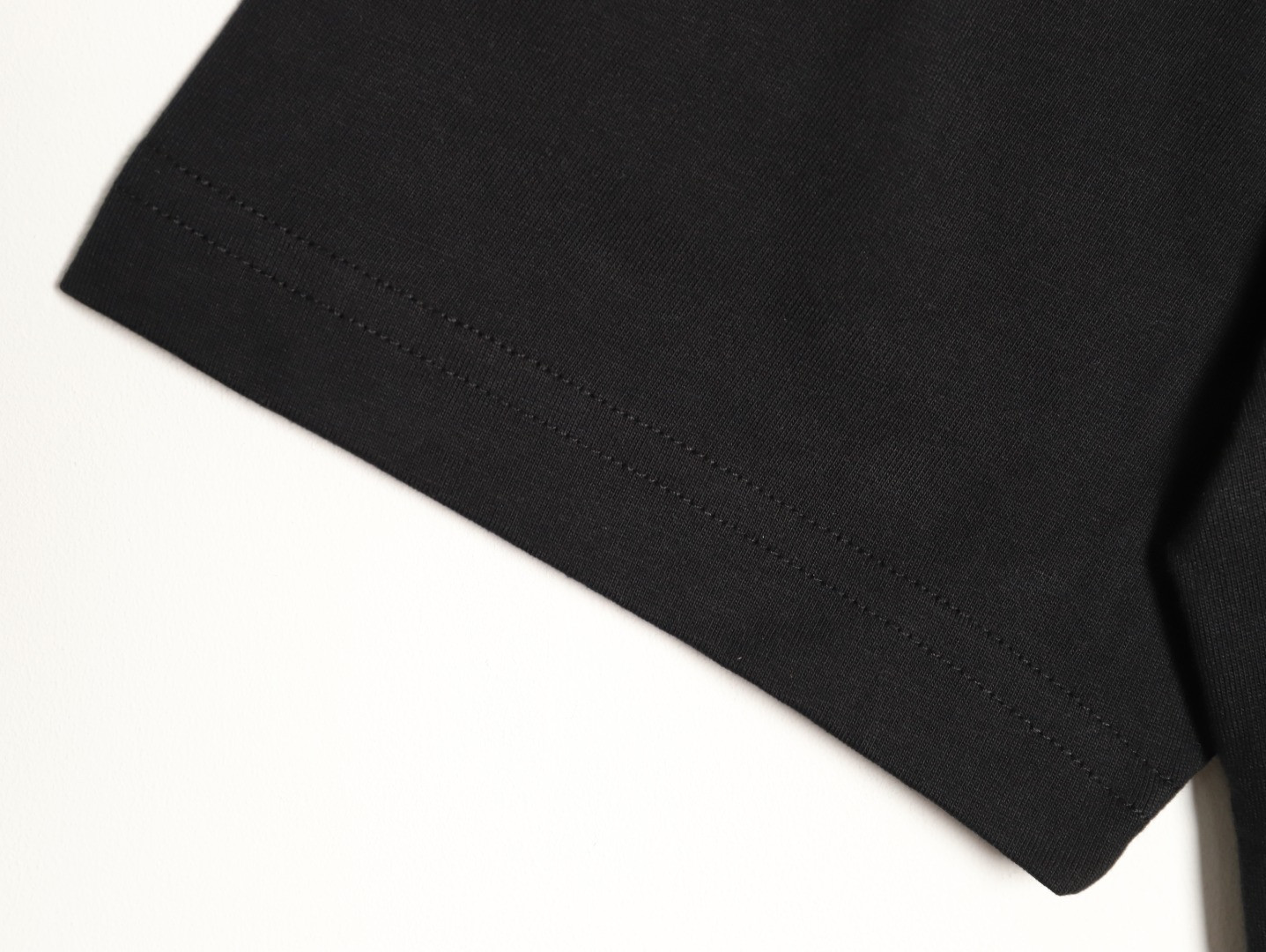 Balenciaga Short-sleeved T-shirt