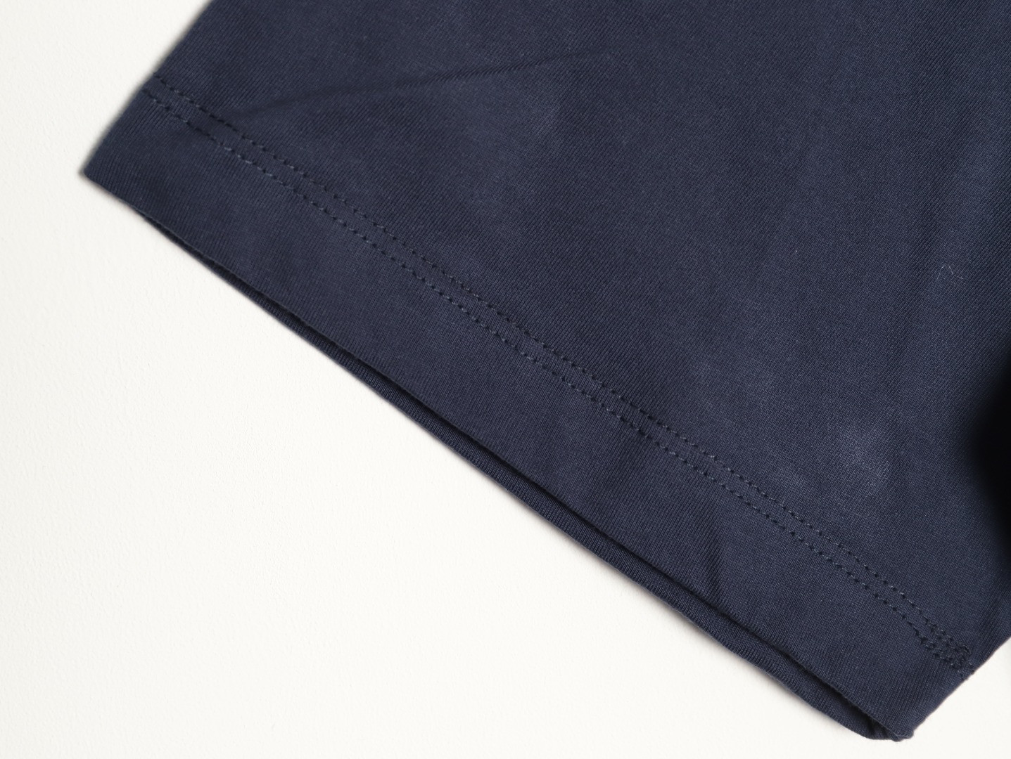 Celine 26SS Short-sleeved T-shirt
