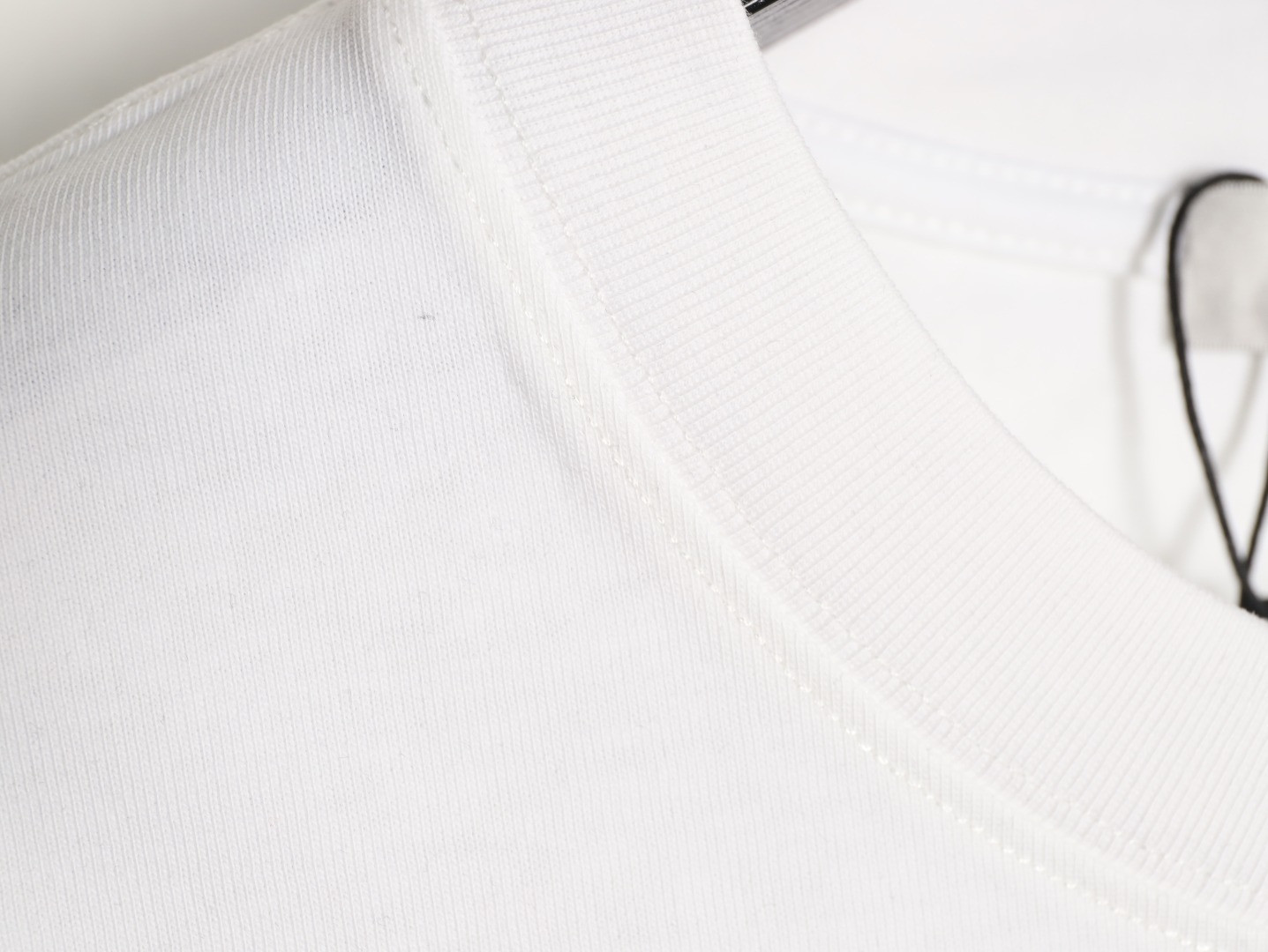 DIOR Short-sleeved T-shirt