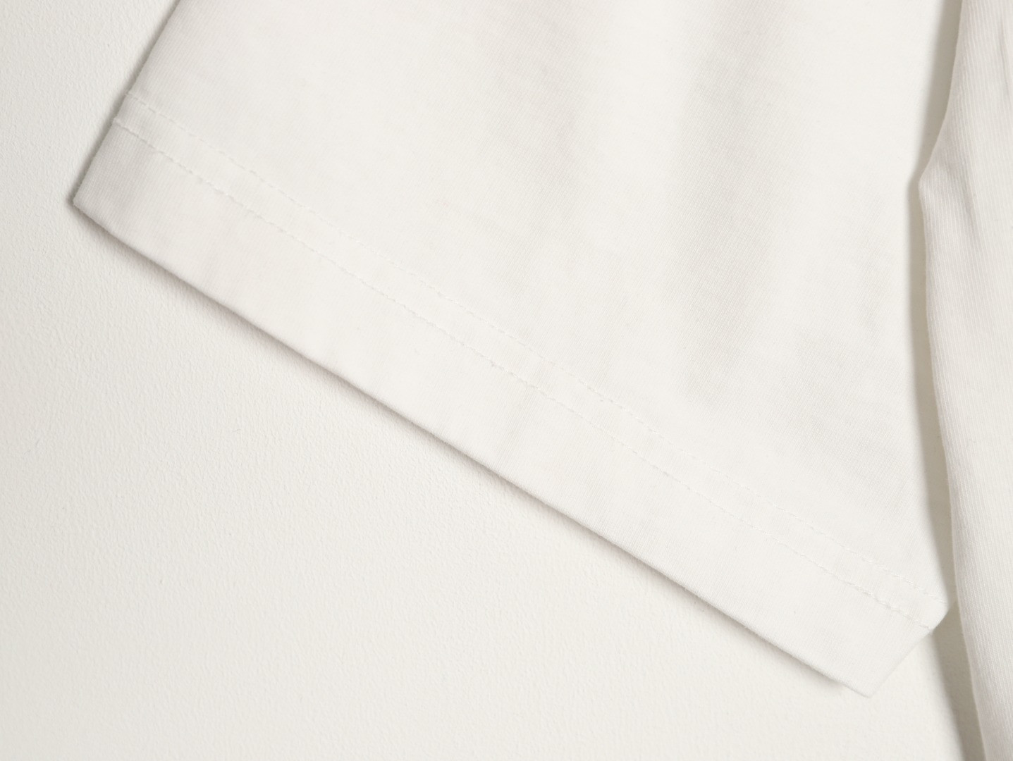 Chrome Hearts Short-sleeved T-shirt