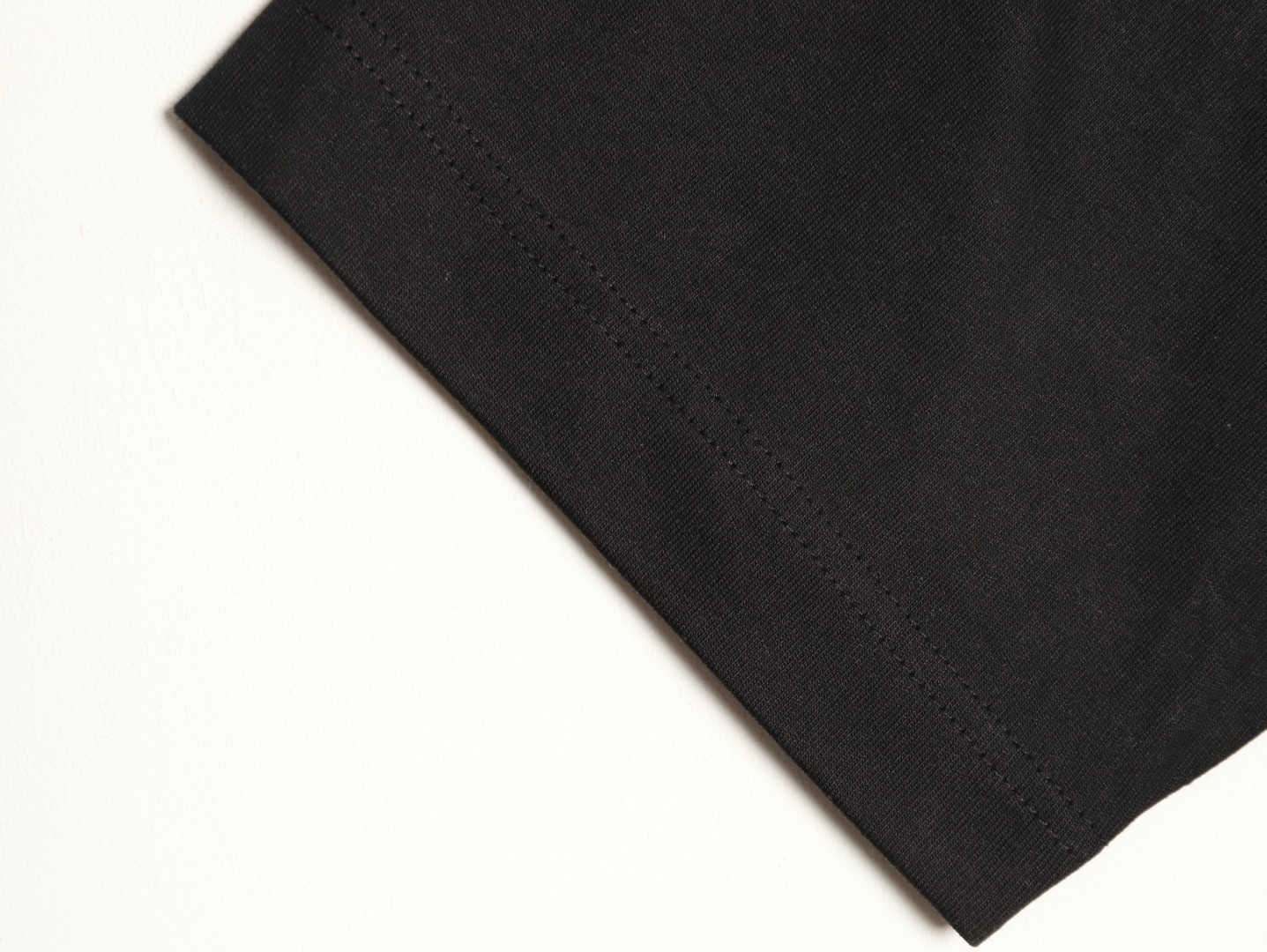 Chrome Hearts Short-sleeved T-shirt
