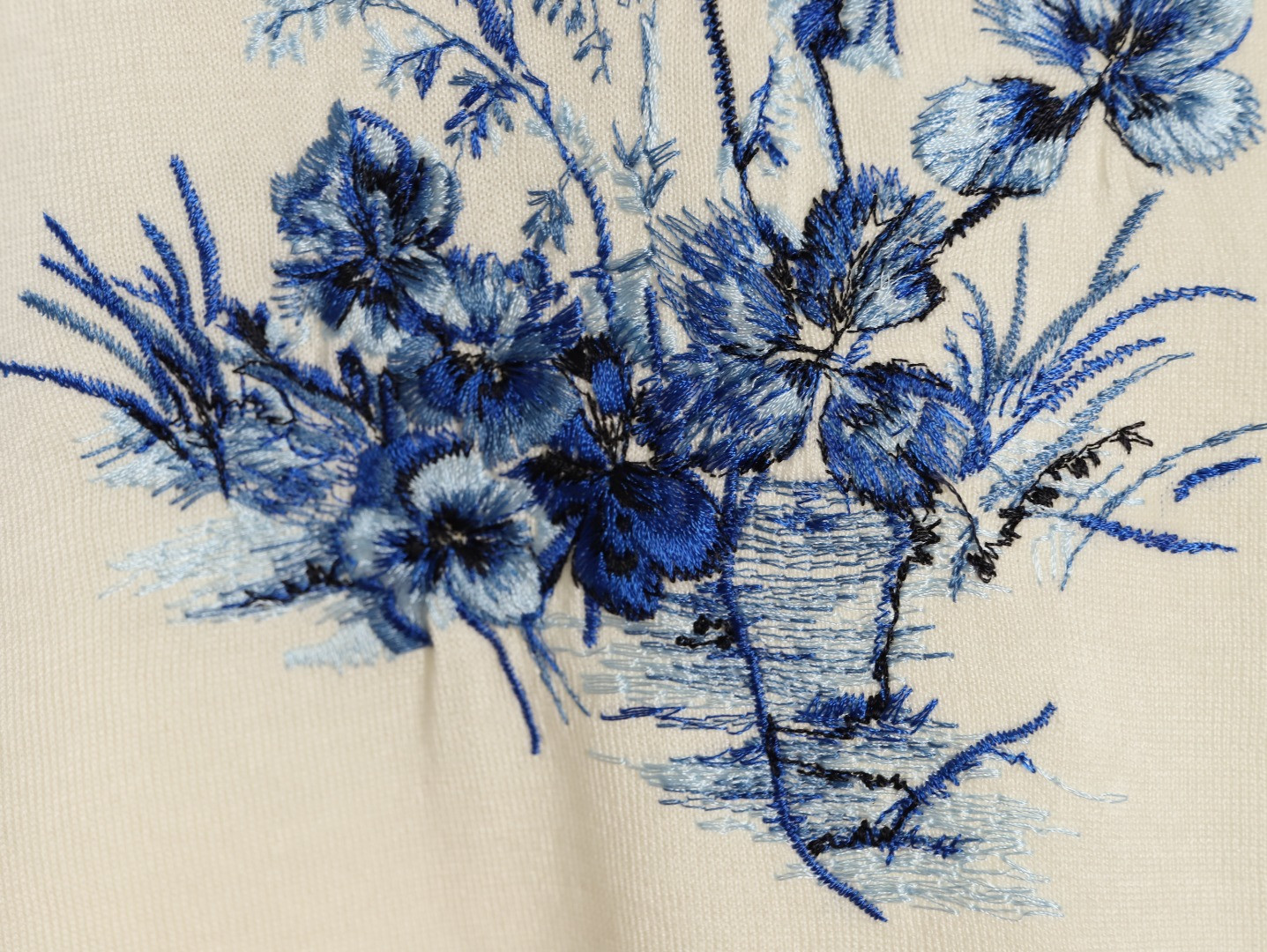 Dior 26SS Women