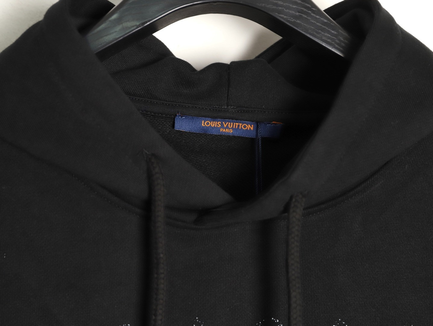 L0vis Vvtt0n LV Hoodies