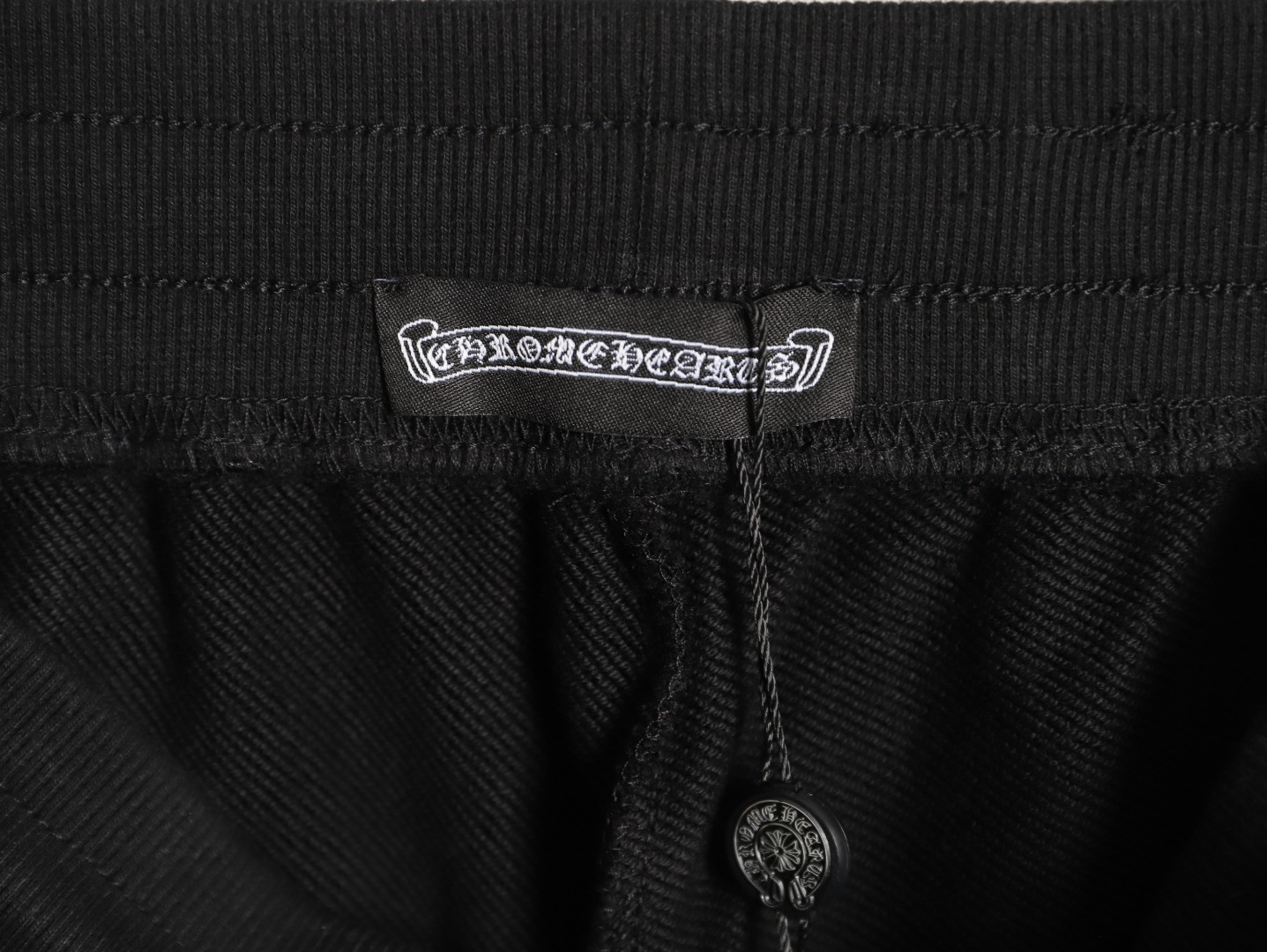 Chrome Hearts Shorts