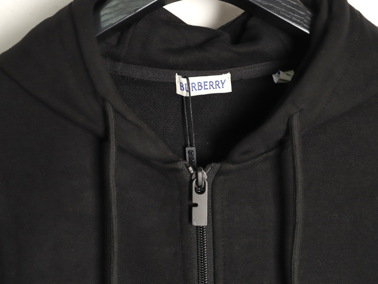 Bv*b*rry 25Fw Coats Suit