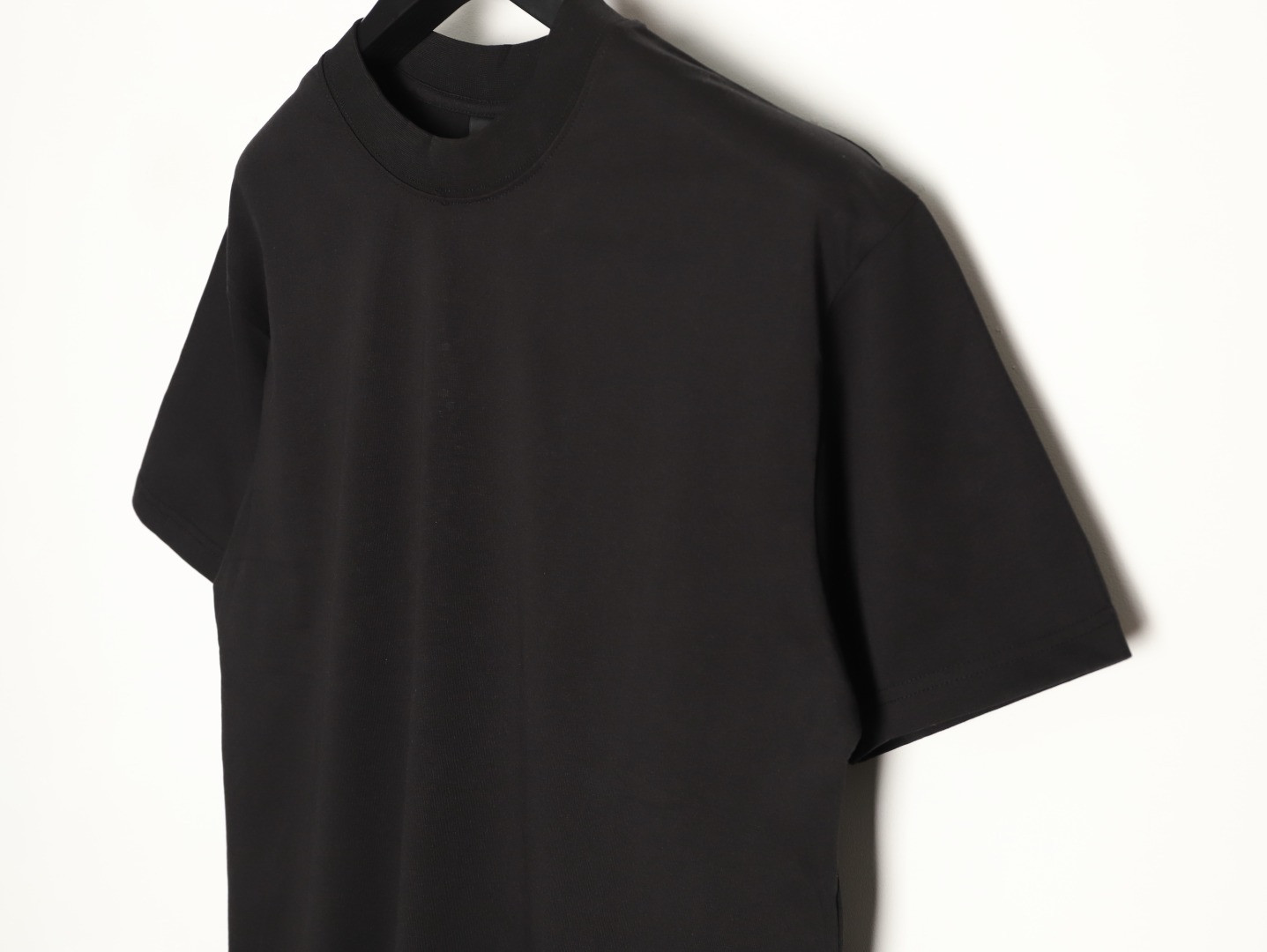 Balenciaga Short-sleeved T-shirt