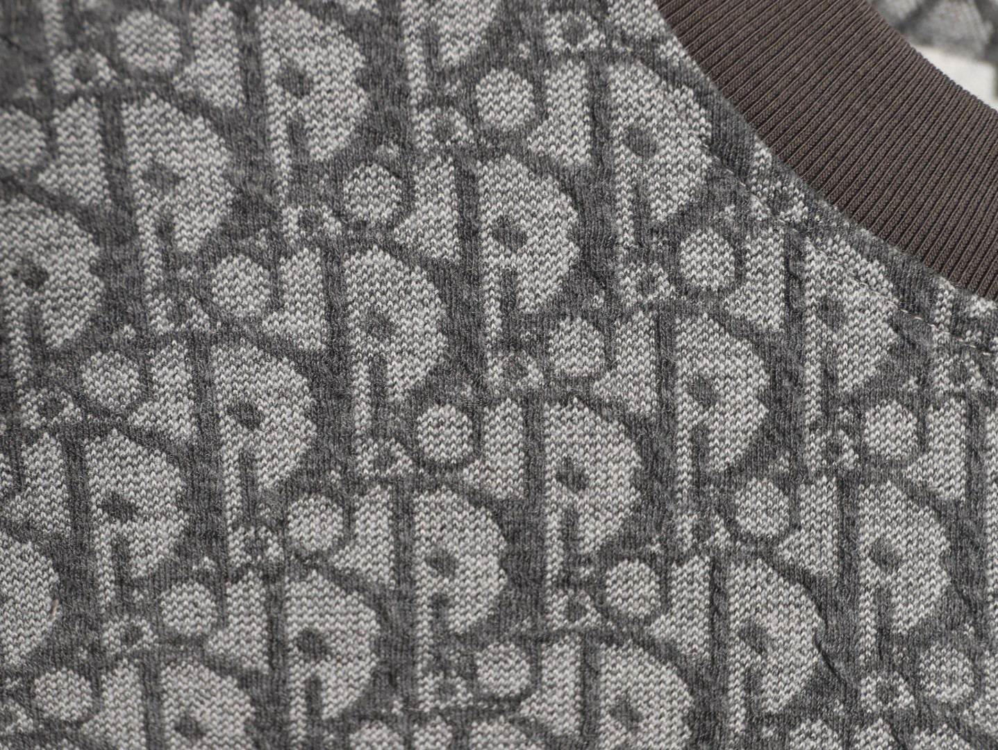 Dior 26SS Short-sleeved T-shirt