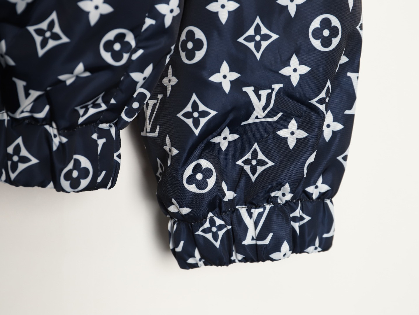 Louis Vuitton Coats Suit