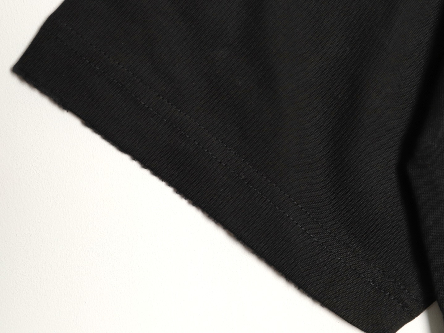 Dior Short-sleeved T-shirt