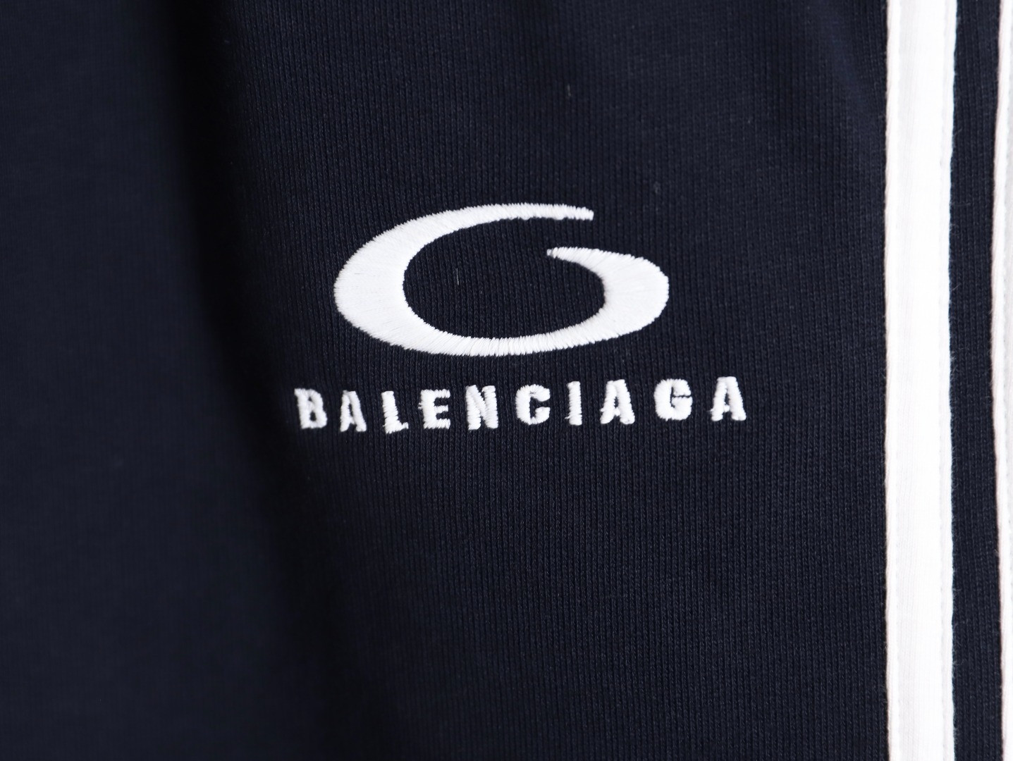 Ba1en*iaga Pants Suit