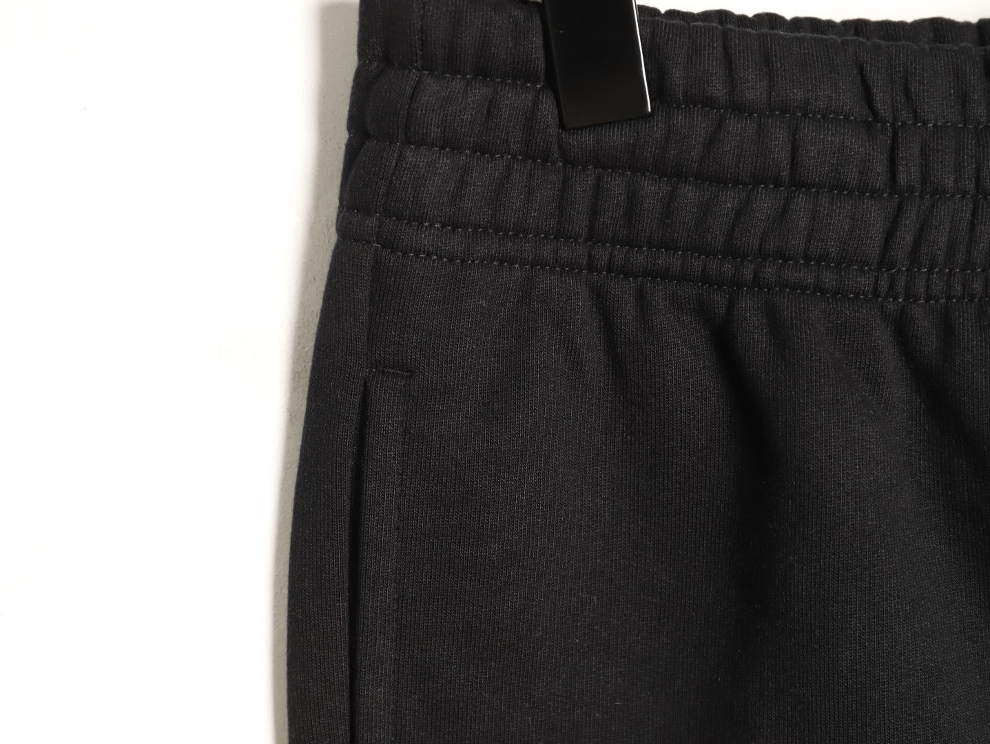 Burberry 26SS Shorts