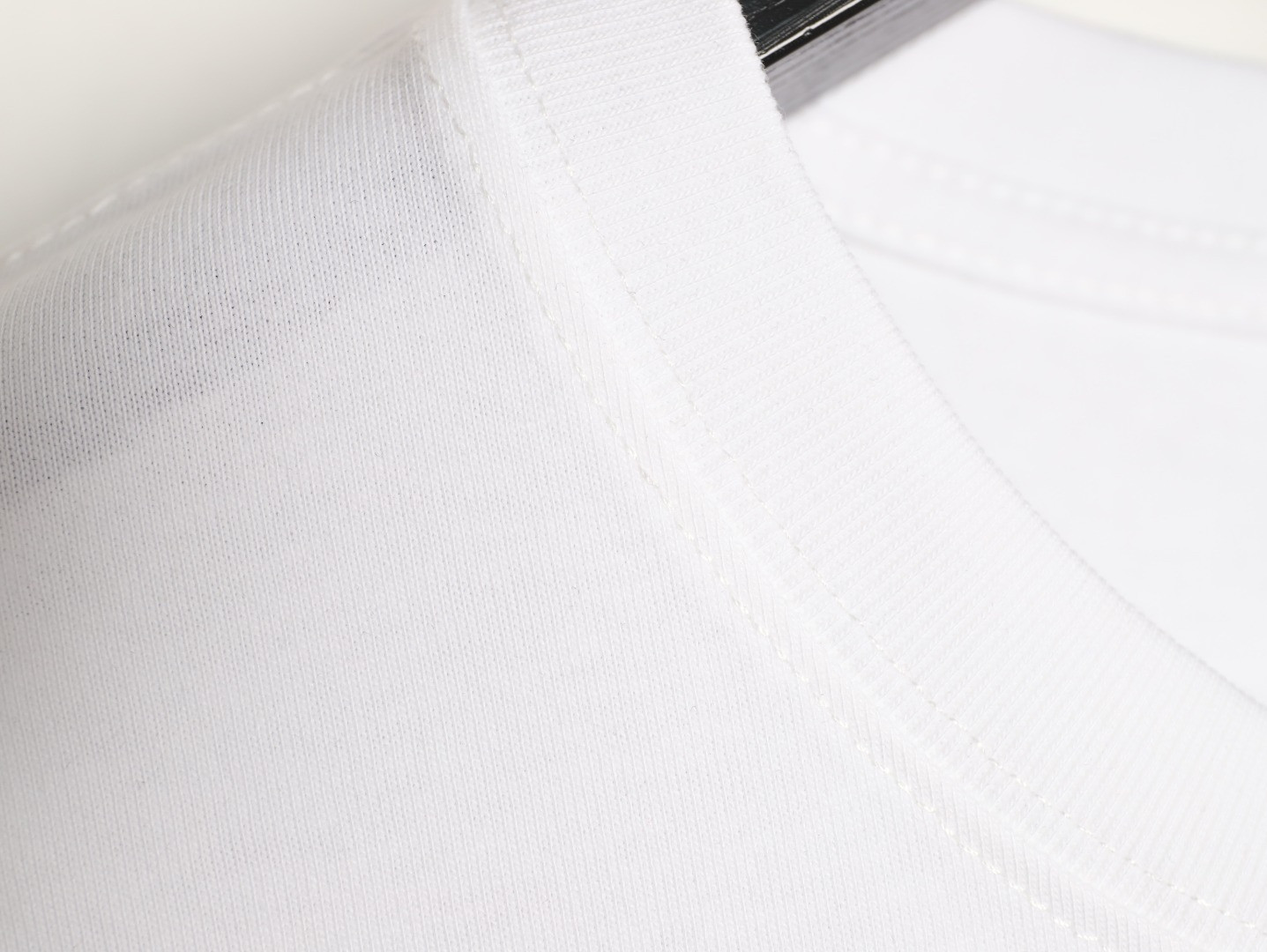 Dior 26SS Short-sleeved T-shirt