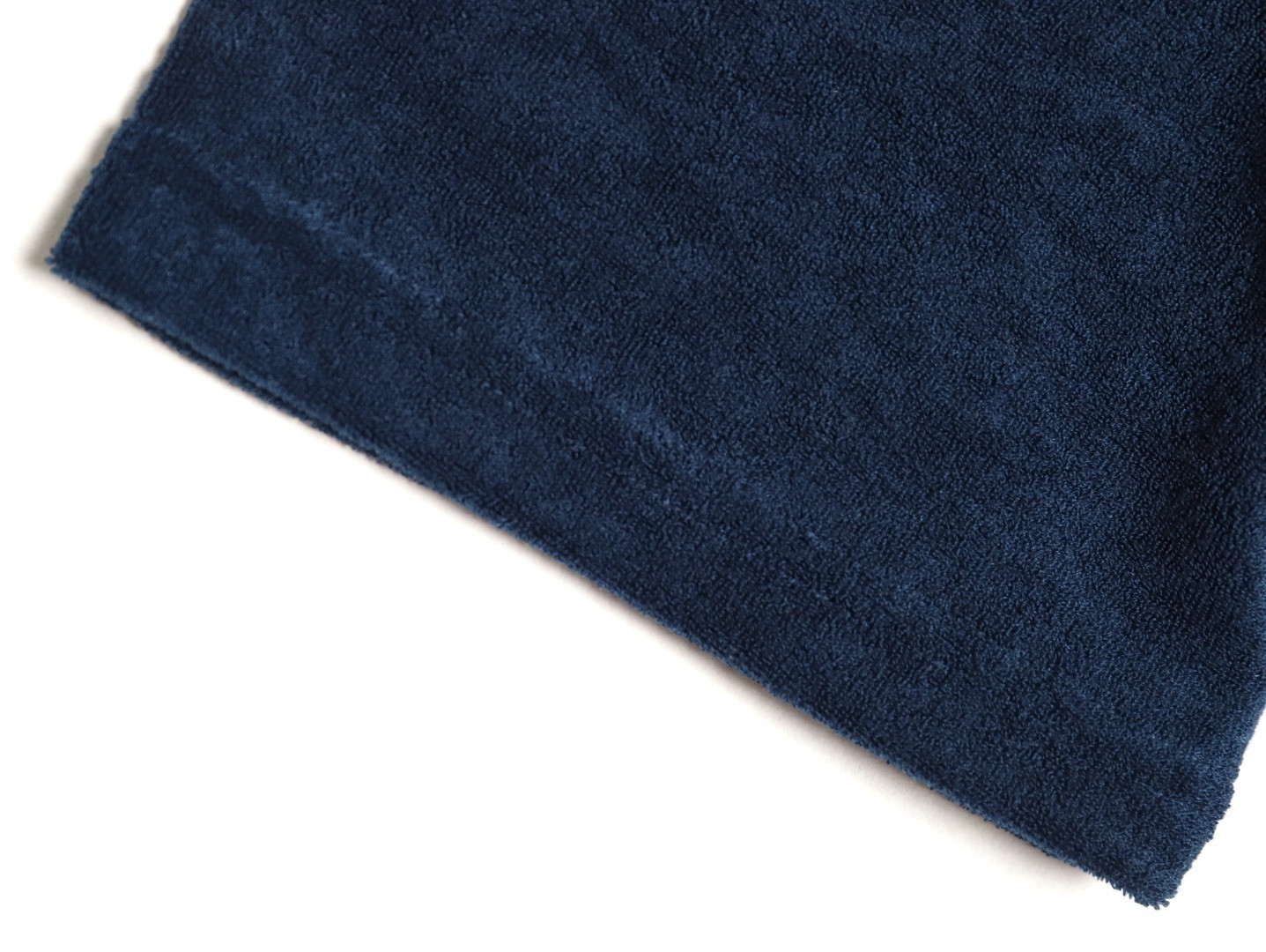 DIOR Short-sleeved T-shirt