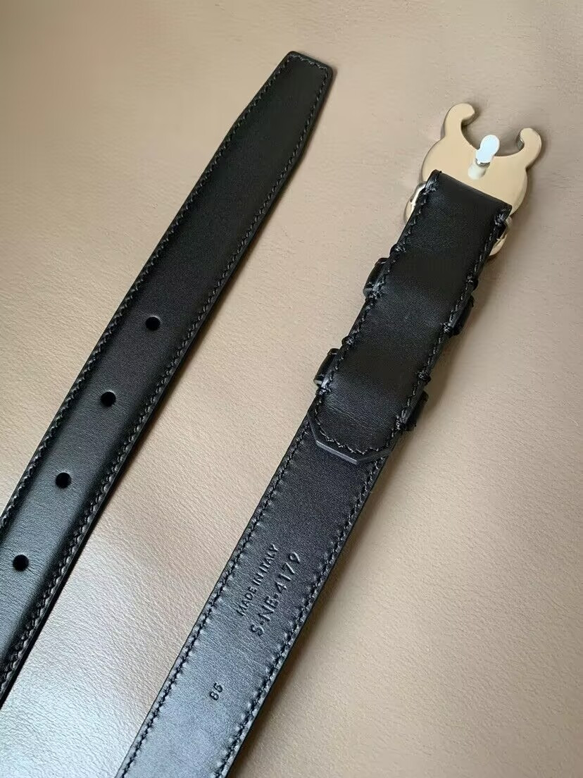 Ce1i*e Belt