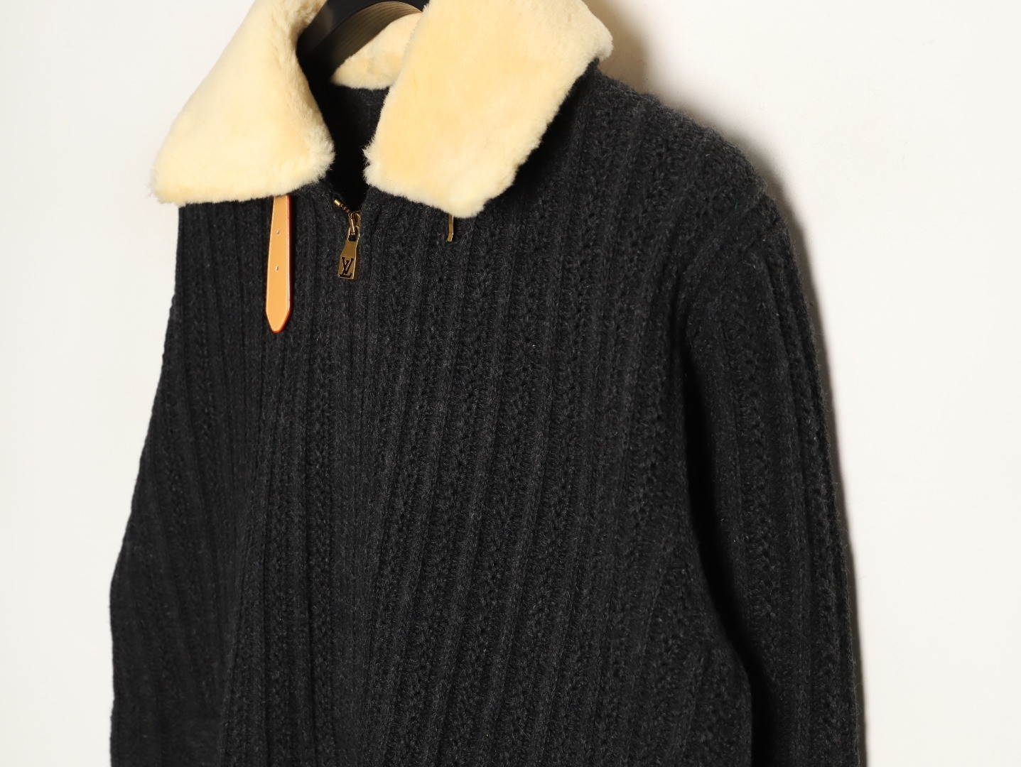 Louis Vuitton Jacket