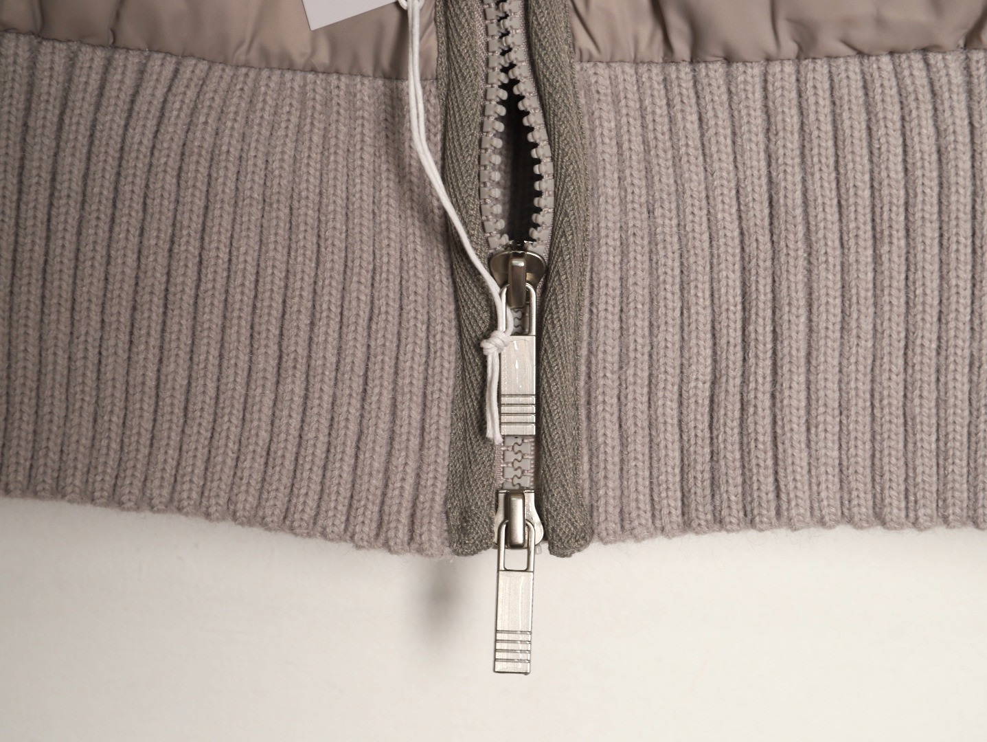 THOM BROWNE TB 25FW Women